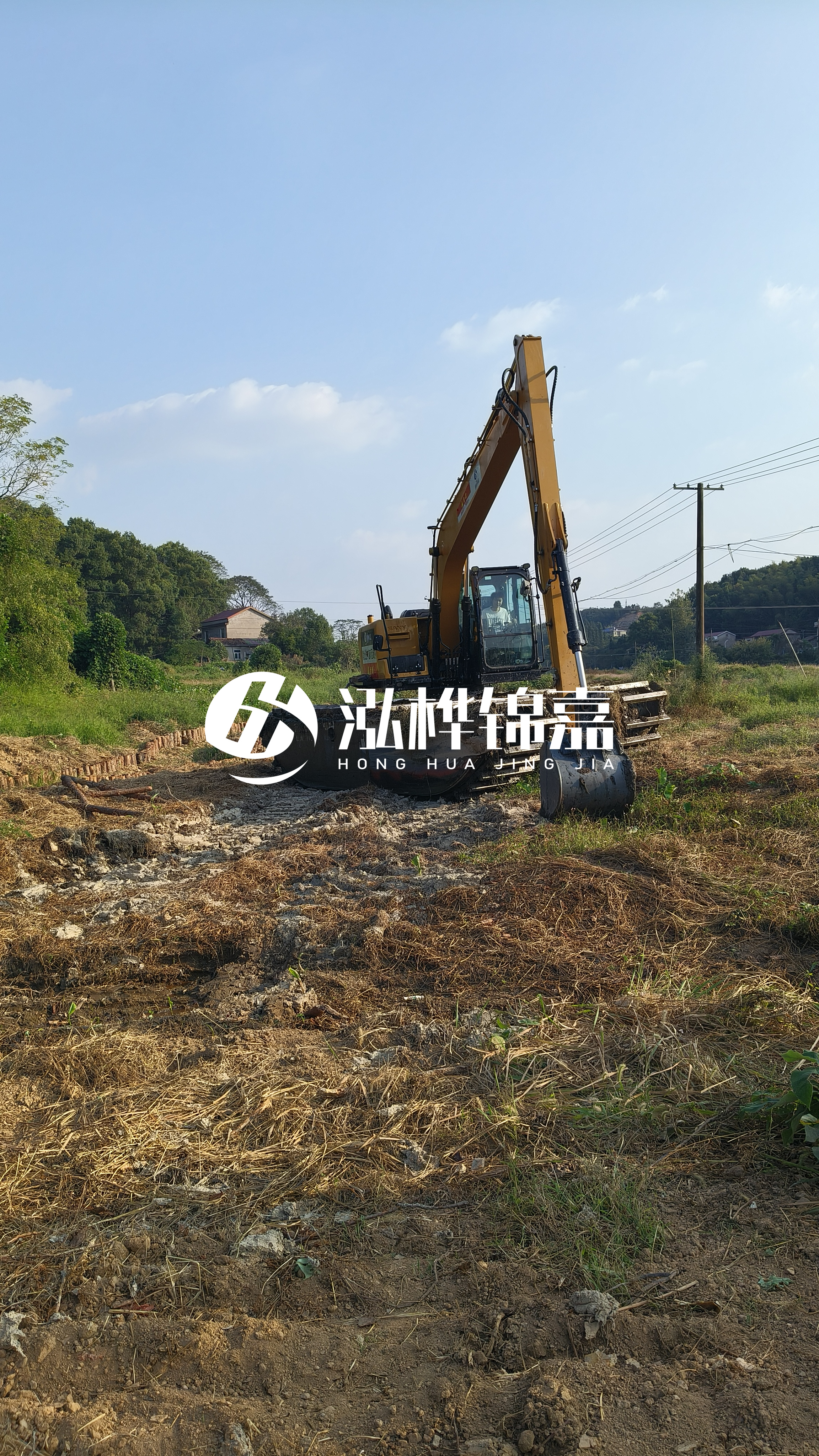 昭通河道清淤專業(yè)施工隊(duì)-河道分類與清淤標(biāo)準(zhǔn)？